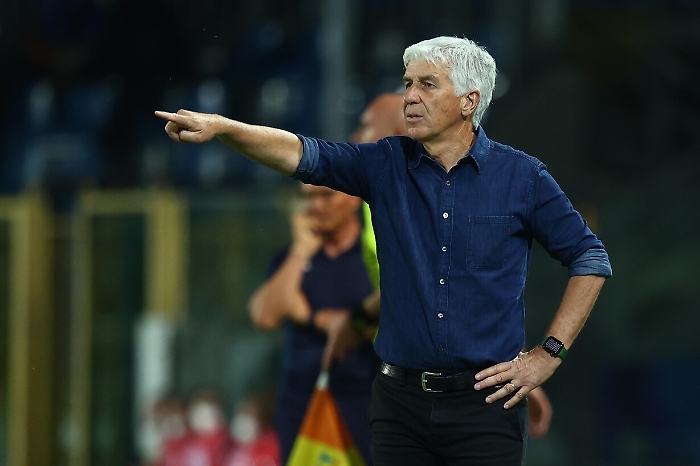 2022-07-23_123392945_1658596169668