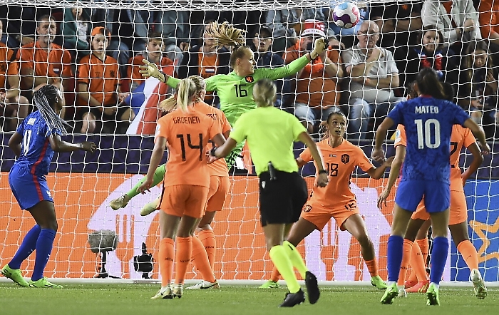 2022-07-23_123395380_1658612647774