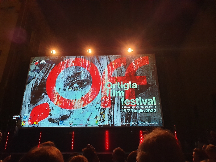 20220723212102-6_1658604186298