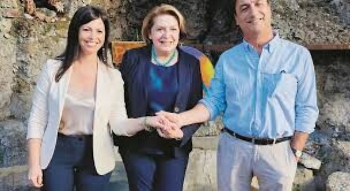 205256609-f343737d-84af-471a-9ac6-d6a0ddc1c301