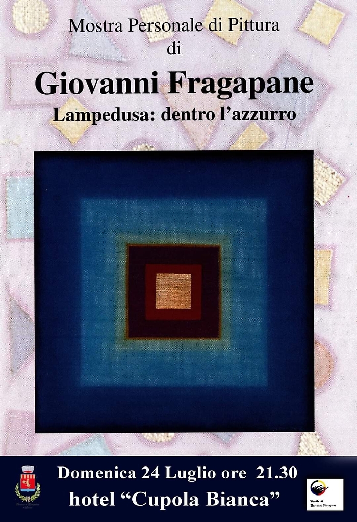 075302653-d7f2e534-f3ed-4eec-afeb-01327c00b676