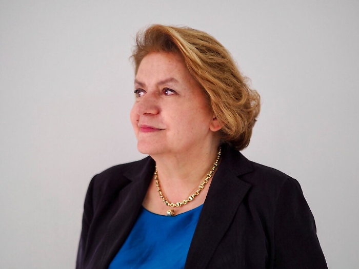 093218916-62b3d87b-44be-4dc5-8065-8c9a478dc041