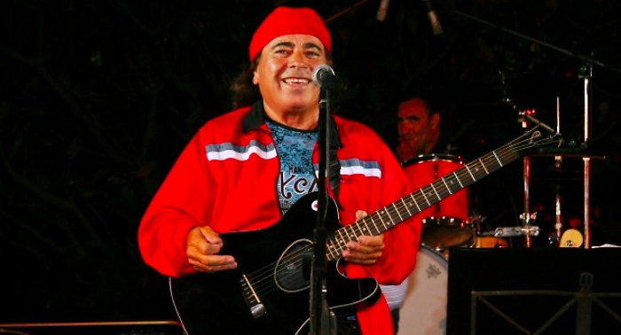 104218380-898e0909-b645-4952-bbb4-7990334e2681