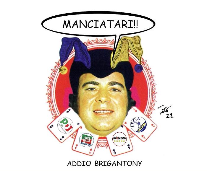 111029247-da121662-e984-46eb-acaf-5f890e86916e