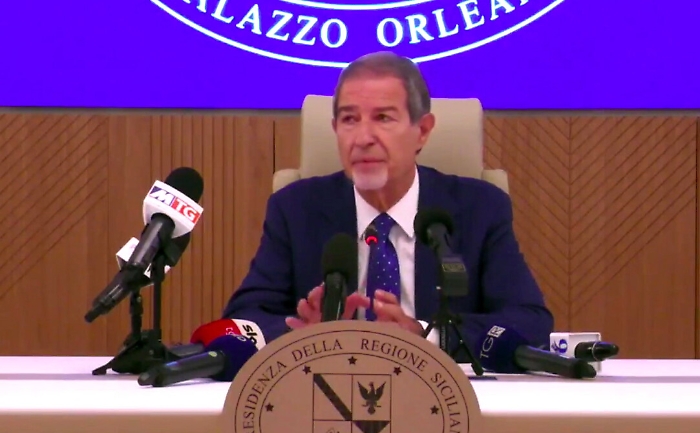 115635387-de2ff6b8-3a8f-495a-96c5-889a8f5c32c7