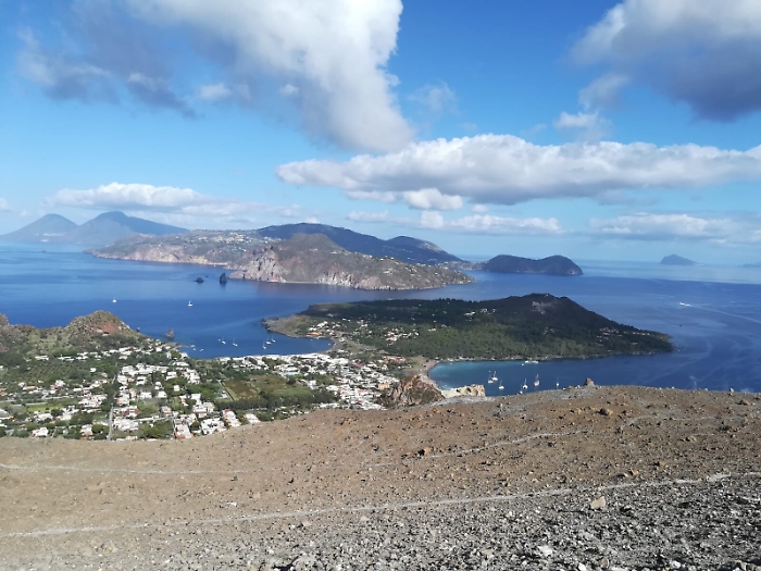 155928915-53b30d2e-28cd-474d-90fd-f38a9512b600