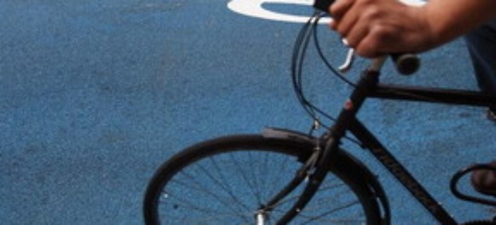 163747434-365ef795-dee7-49cf-ac25-a62d0bbc0023