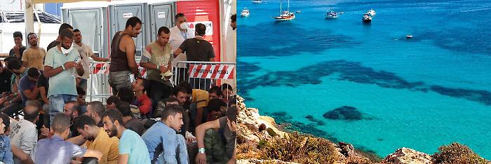 174153994-2b573c43-8979-4641-a8c7-d092f72a0a35