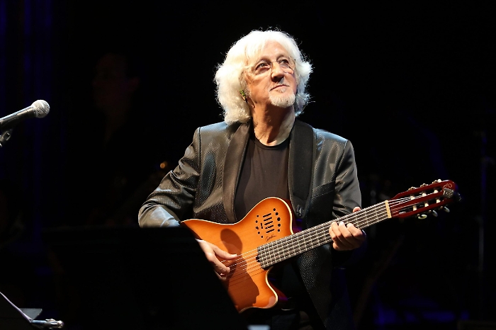 2022-07-24_124378834_1658652249136