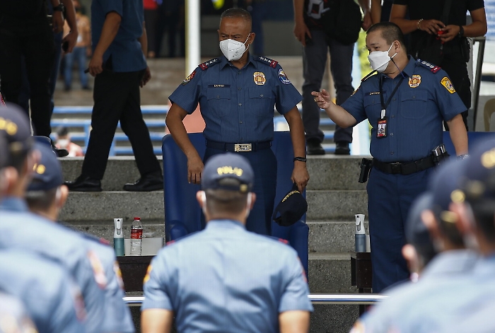 2022-07-24_124379848_1658661788309