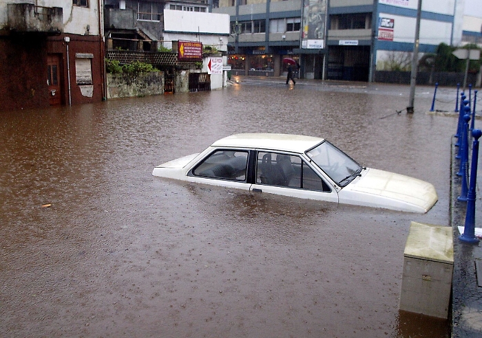 2022-07-24_124381897_1658673849340