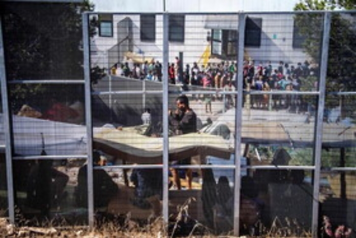 062313103-0b751b95-166d-484d-b85d-25233e052502