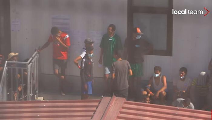 101626666-9d68b8d6-fe17-4e82-a192-98384a10afcc