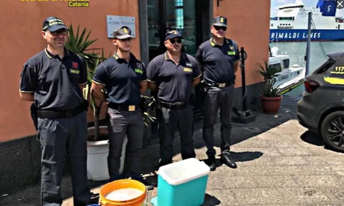 103232627-50e4c2e8-fa2c-4a9f-9eba-96607fd0ac4b