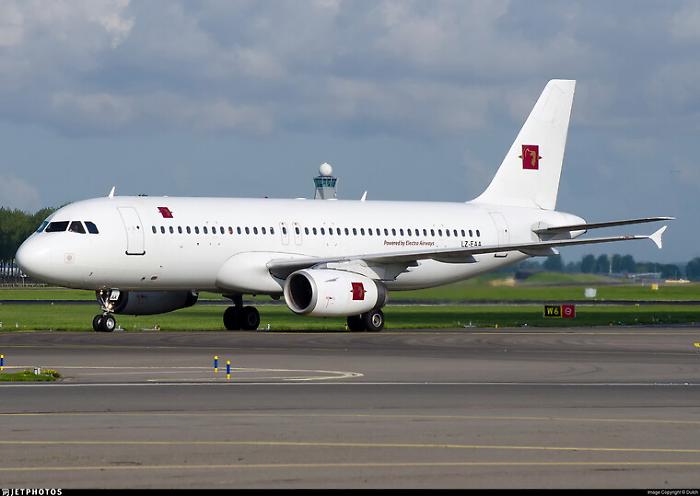 121331571-0ec65c0a-4fe3-4181-89a8-7816084828ed