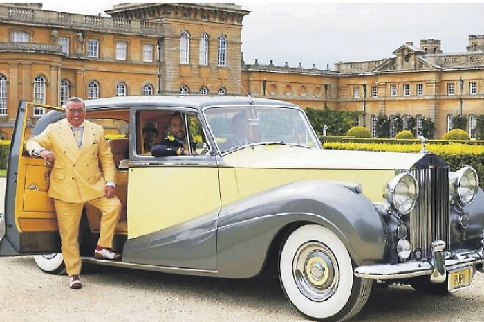 140109201-e6cacdc3-08da-48be-a1b2-f9e5d3e2556b