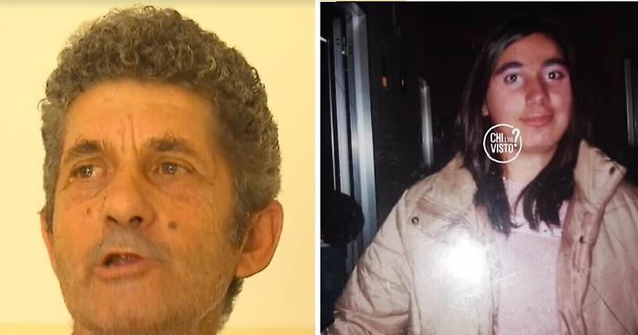 151314875-dafc924e-0de0-440c-a2fa-8730c2157dc6