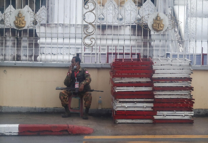 2022-07-25_125363702_1658723827914