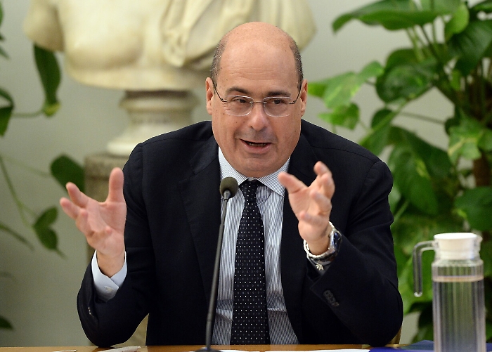 2022-07-25_125366198_1658740572802