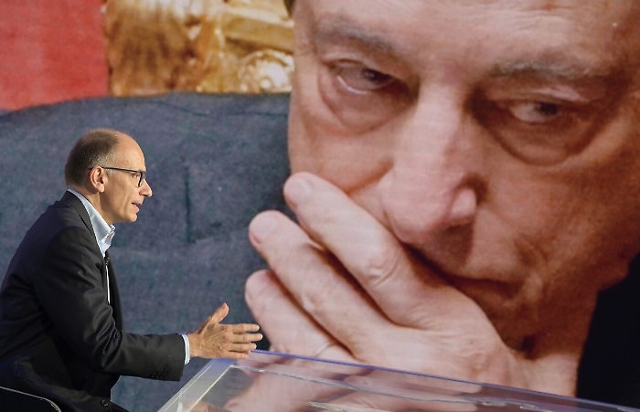 2022-07-25_125366202_1658740603018