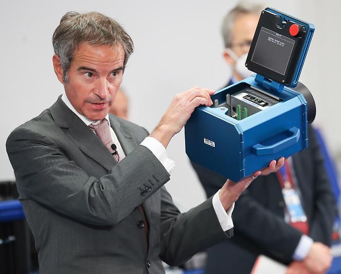 2022-07-25_125367311_1658744181508