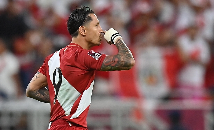 2022-07-25_125368274_1658746692281