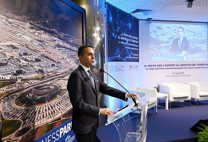 2022-07-25_125373501_1658760299018