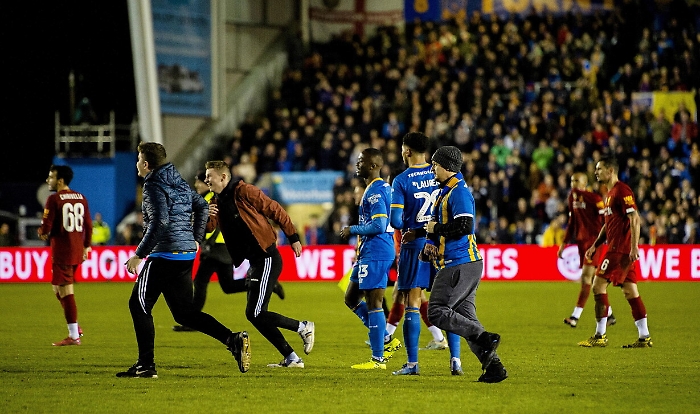 2022-07-25_125373900_1658761752715