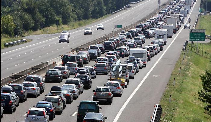 204201886-248a9448-41c8-48a5-953f-e415bf9745ea