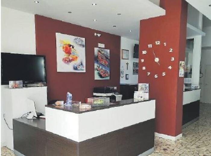 204823154-e9a79b80-d4a7-4c37-afae-e02964ca4fb8