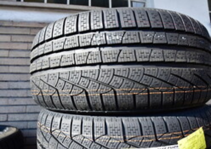 085906402-b2894689-82a9-4fea-bc4f-4bb273e95e8f