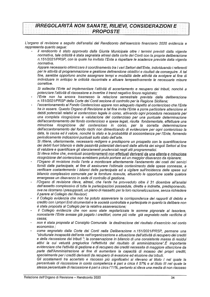 093620224-cf580681-05ee-4713-8da1-7bd0cd16d1a9