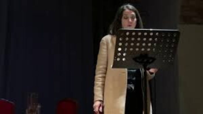 113655333-dd500781-a04b-400c-b5db-335406d4dad4