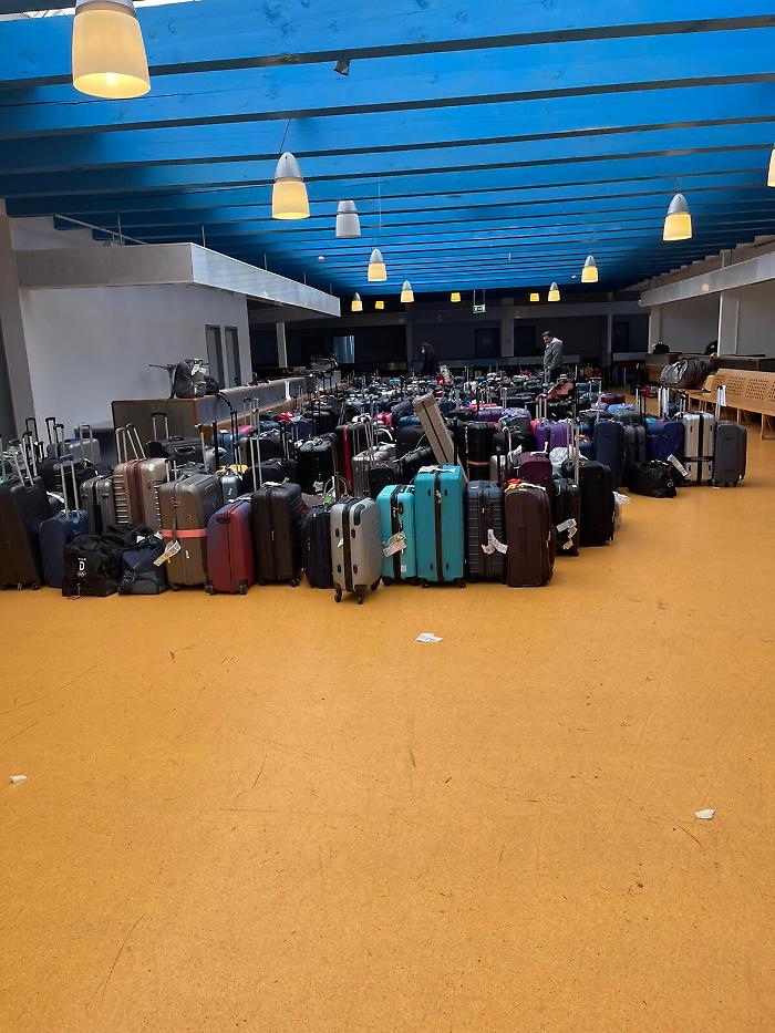 152026652-727b041d-5acf-4517-be63-c525d91b7d1c