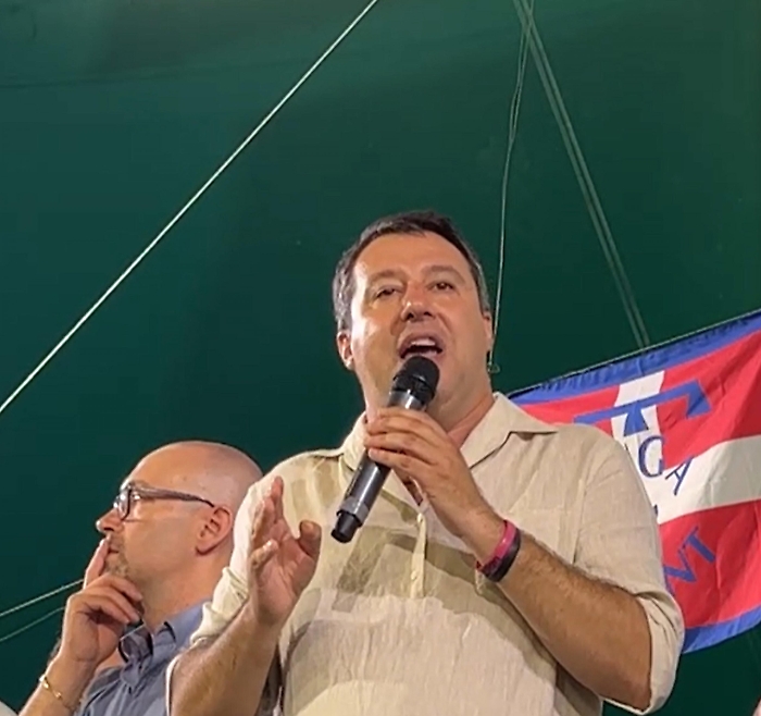 2022-07-26_126360645_1658823378015