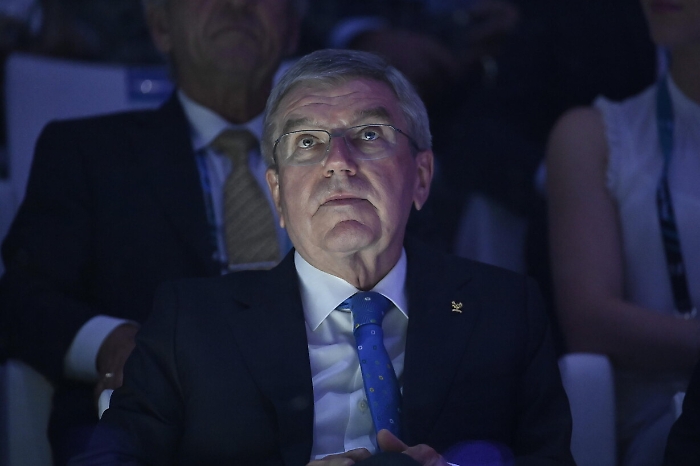 2022-07-26_126361730_1658826976682