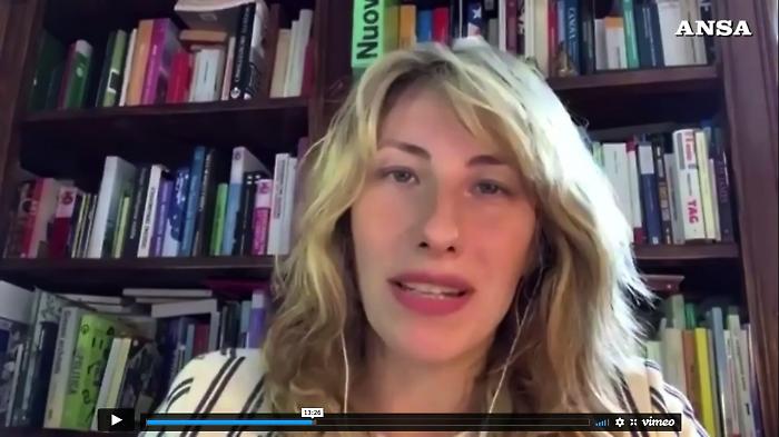 2022-07-26_126363982_1658833094351