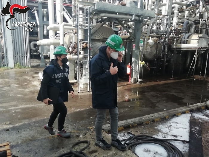 2022-07-26_126365316_1658836338012