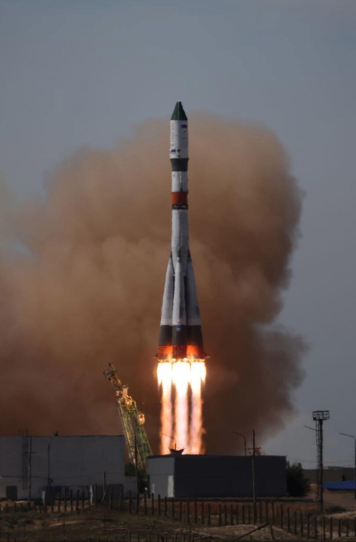 2022-07-26_126365507_1658836320977