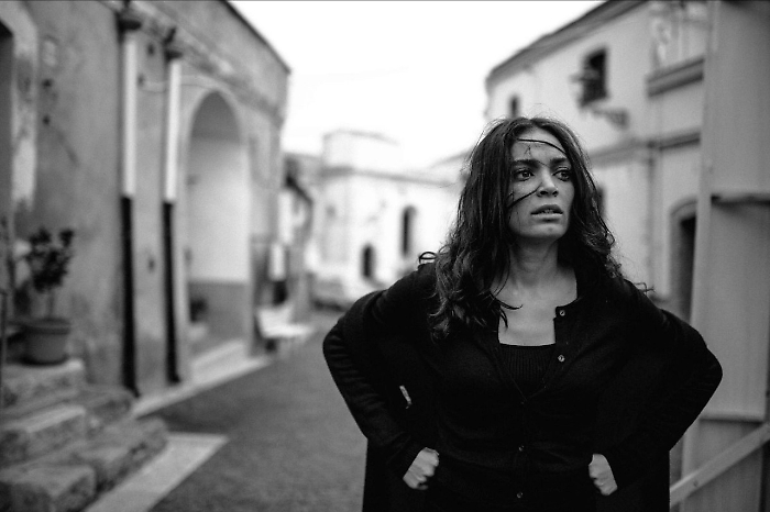 2022-07-26_126367592_1658841804383