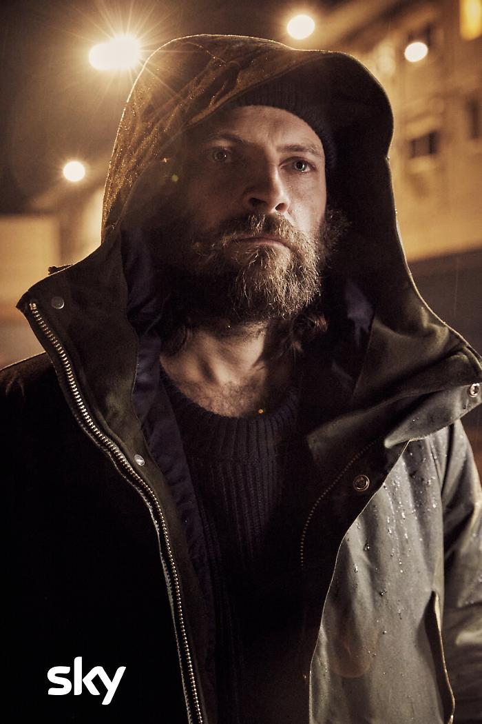 2022-07-26_126367918_1658843055569