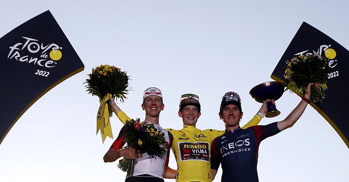 2022-07-26_126369638_1658846655495