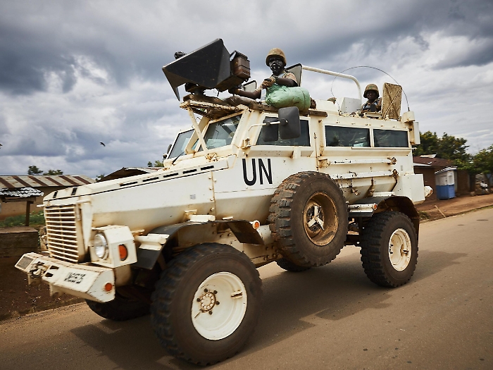 2022-07-26_126371833_1658852175304