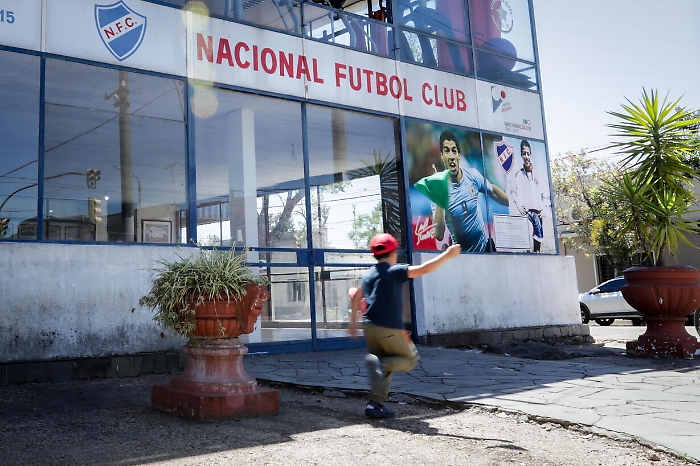 2022-07-26_126375671_1658870600190