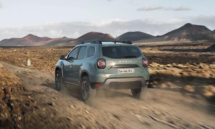 Italpress_26072022_0016_1658843008815