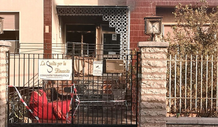 065437507-d7c2f3ab-3365-42f2-8f49-d042a7208fe0