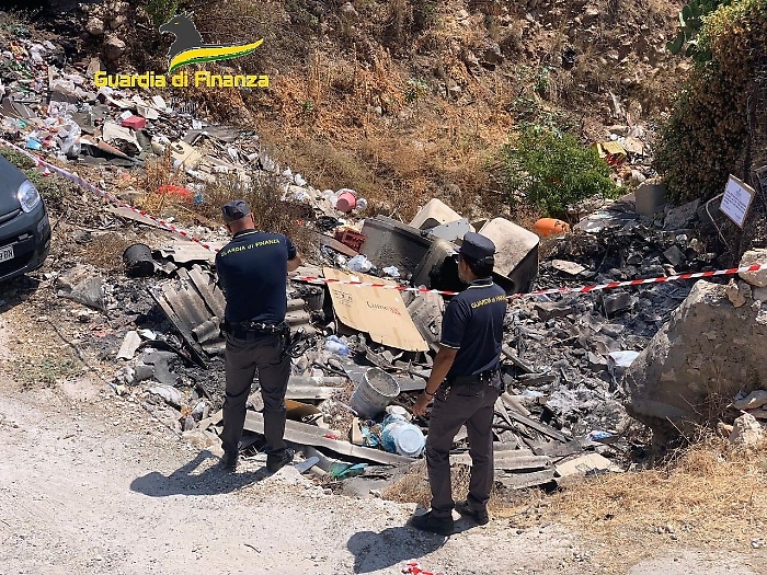 083110484-122637fb-96b2-40b1-aa4a-af62bc3a37c3