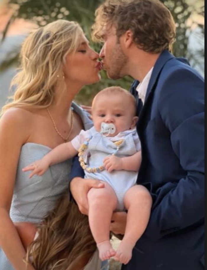 091814268-1b5f321b-abf7-437b-b433-69c95aaf53d5