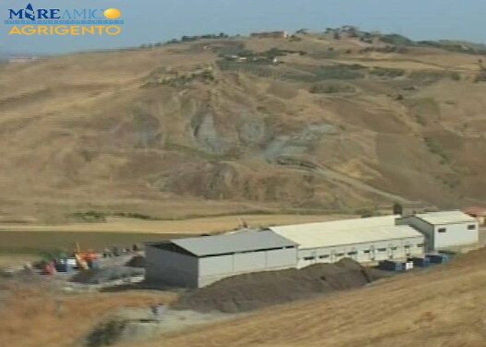 093733649-0deeabf7-beb6-44ce-a46b-0f4082a2437b