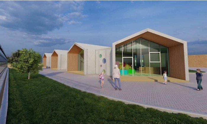 094017526-8d8d6a72-a0e4-480e-bced-b2b0adeb0f69